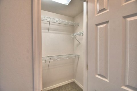 Casa en venta en Winter Haven, Florida, 3 dormitorios, 175.31 m2 № 2212267 - foto 20