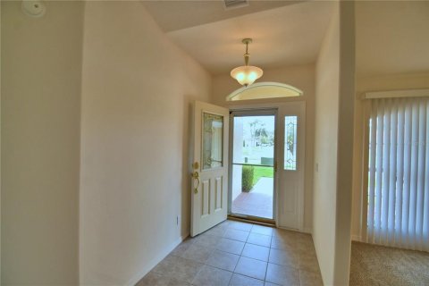 Casa en venta en Winter Haven, Florida, 3 dormitorios, 175.31 m2 № 2212267 - foto 7