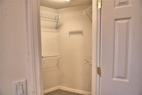 Casa en venta en Winter Haven, Florida, 3 dormitorios, 175.31 m2 № 2212267 - foto 21