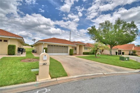 Casa en venta en Winter Haven, Florida, 3 dormitorios, 175.31 m2 № 2212267 - foto 2