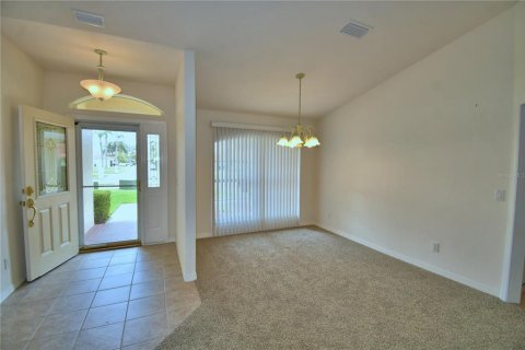 Casa en venta en Winter Haven, Florida, 3 dormitorios, 175.31 m2 № 2212267 - foto 8