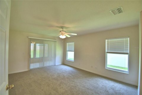 Casa en venta en Winter Haven, Florida, 3 dormitorios, 175.31 m2 № 2212267 - foto 14