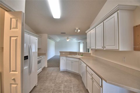 Casa en venta en Winter Haven, Florida, 3 dormitorios, 175.31 m2 № 2212267 - foto 29