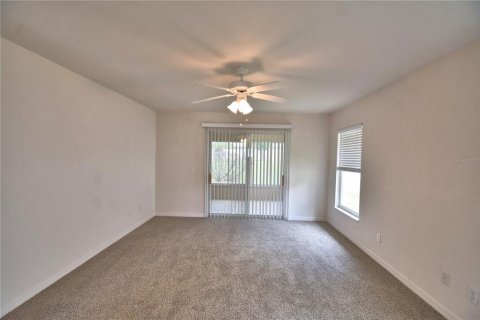 Casa en venta en Winter Haven, Florida, 3 dormitorios, 175.31 m2 № 2212267 - foto 19