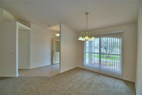 Casa en venta en Winter Haven, Florida, 3 dormitorios, 175.31 m2 № 2212267 - foto 9