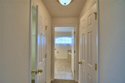 Casa en venta en Winter Haven, Florida, 3 dormitorios, 175.31 m2 № 2212267 - foto 18