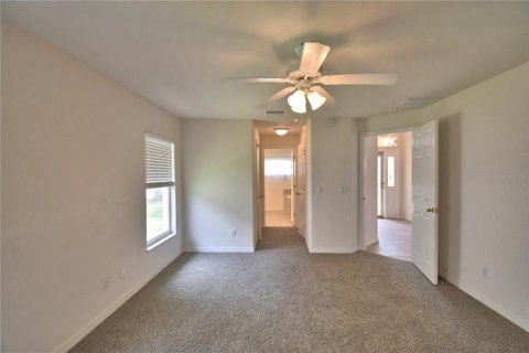 Casa en venta en Winter Haven, Florida, 3 dormitorios, 175.31 m2 № 2212267 - foto 17
