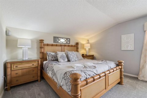 Купить виллу или дом в Киссимми, Флорида 9 комнат, 341.51м2, № 2216975 - фото 13