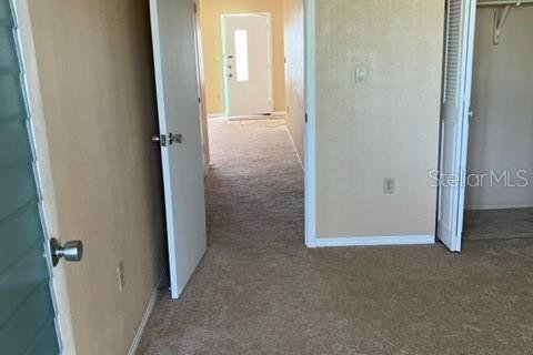 Copropriété à louer à Seminole, Floride: 2 chambres, 81.2 m2 № 1802304 - photo 16