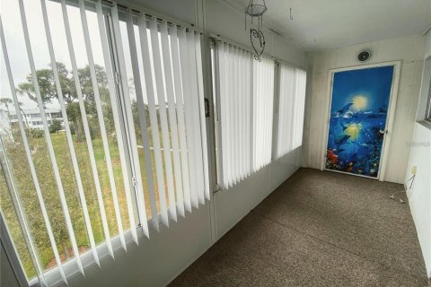 Copropriété à louer à Seminole, Floride: 2 chambres, 81.2 m2 № 1802304 - photo 18