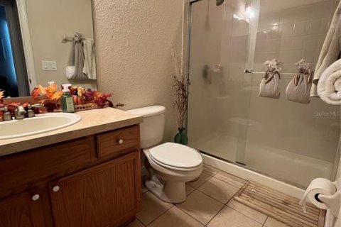 Casa en venta en Kissimmee, Florida, 4 dormitorios, 206.8 m2 № 1916575 - foto 13