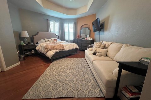 Casa en venta en Kissimmee, Florida, 4 dormitorios, 206.8 m2 № 1916575 - foto 12