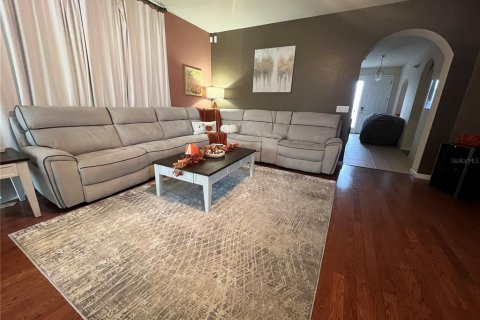 Casa en venta en Kissimmee, Florida, 4 dormitorios, 206.8 m2 № 1916575 - foto 6