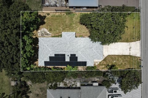 House in Sebring, Florida 3 bedrooms, 146.04 sq.m. № 1791196 - photo 20