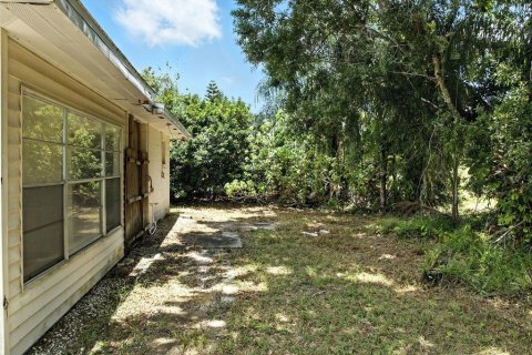 House in Sebring, Florida 3 bedrooms, 146.04 sq.m. № 1791196 - photo 19