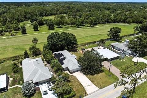 House in Sebring, Florida 3 bedrooms, 146.04 sq.m. № 1791196 - photo 23