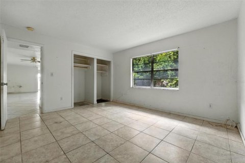 House in Sebring, Florida 3 bedrooms, 146.04 sq.m. № 1791196 - photo 12