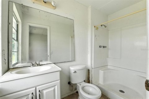 House in Sebring, Florida 3 bedrooms, 146.04 sq.m. № 1791196 - photo 17