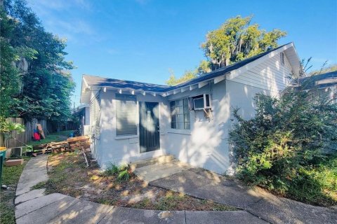 Propiedad comercial en venta en Eustis, Florida, 4 dormitorios, 198.63 m2 № 1591484 - foto 9