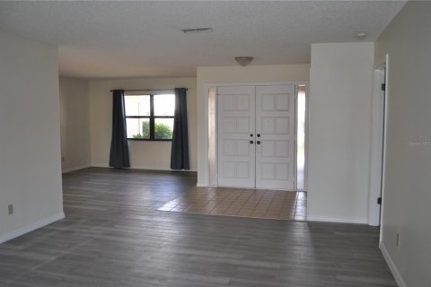 Villa ou maison à vendre à Sun City Center, Floride: 3 chambres, 234.3 m2 № 1829713 - photo 2