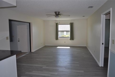 Villa ou maison à vendre à Sun City Center, Floride: 3 chambres, 234.3 m2 № 1829713 - photo 6