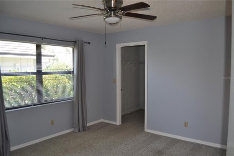 Villa ou maison à vendre à Sun City Center, Floride: 3 chambres, 234.3 m2 № 1829713 - photo 8