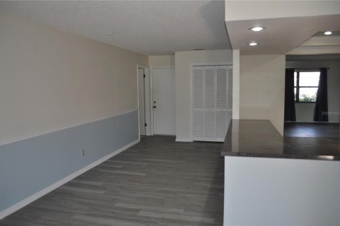 Villa ou maison à vendre à Sun City Center, Floride: 3 chambres, 234.3 m2 № 1829713 - photo 7