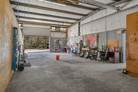 Immobilier commercial à louer à Homosassa, Floride: 1714.05 m2 № 2406789 - photo 22