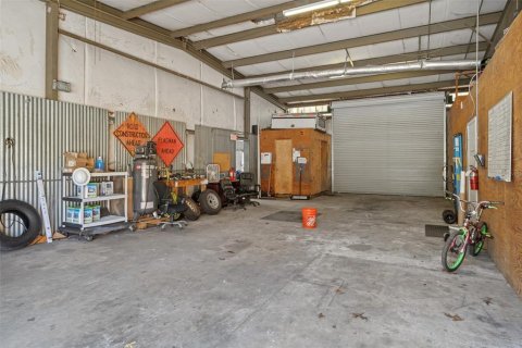 Immobilier commercial à louer à Homosassa, Floride: 1714.05 m2 № 2406789 - photo 26