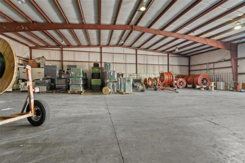 Immobilier commercial à louer à Homosassa, Floride: 1714.05 m2 № 2406789 - photo 16