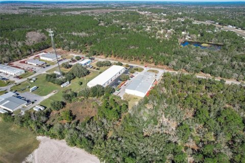 Immobilier commercial à louer à Homosassa, Floride: 1714.05 m2 № 2406789 - photo 28