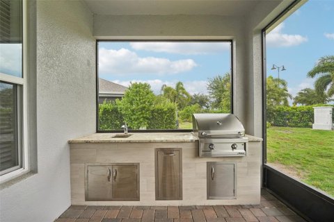 Casa en venta en Kissimmee, Florida, 2 dormitorios, 164.44 m2 № 1914329 - foto 14
