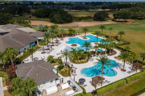 Casa en venta en Kissimmee, Florida, 2 dormitorios, 164.44 m2 № 1914329 - foto 20
