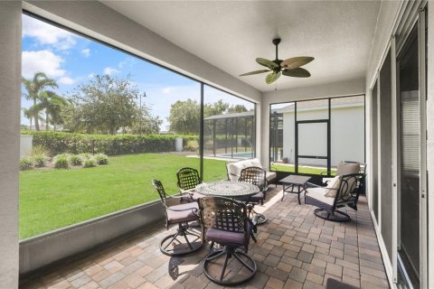 Casa en venta en Kissimmee, Florida, 2 dormitorios, 164.44 m2 № 1914329 - foto 12