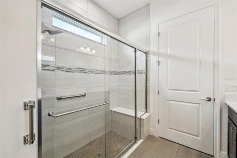 Casa en venta en Kissimmee, Florida, 2 dormitorios, 164.44 m2 № 1914329 - foto 8