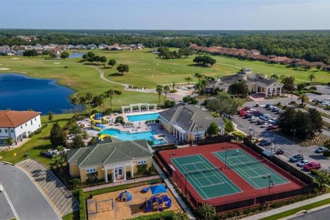 Casa en venta en Kissimmee, Florida, 2 dormitorios, 164.44 m2 № 1914329 - foto 23