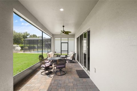 Casa en venta en Kissimmee, Florida, 2 dormitorios, 164.44 m2 № 1914329 - foto 13