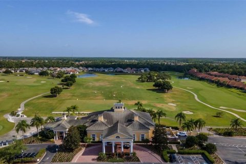 Casa en venta en Kissimmee, Florida, 2 dormitorios, 164.44 m2 № 1914329 - foto 19