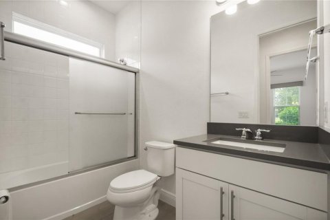 Casa en venta en Kissimmee, Florida, 2 dormitorios, 164.44 m2 № 1914329 - foto 11