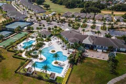 Casa en venta en Kissimmee, Florida, 2 dormitorios, 164.44 m2 № 1914329 - foto 21