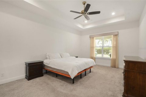 Casa en venta en Kissimmee, Florida, 2 dormitorios, 164.44 m2 № 1914329 - foto 6