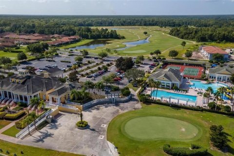 Casa en venta en Kissimmee, Florida, 2 dormitorios, 164.44 m2 № 1914329 - foto 18