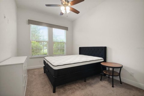 Casa en venta en Kissimmee, Florida, 2 dormitorios, 164.44 m2 № 1914329 - foto 10