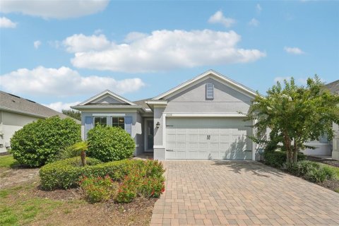 Casa en venta en Kissimmee, Florida, 2 dormitorios, 164.44 m2 № 1914329 - foto 1