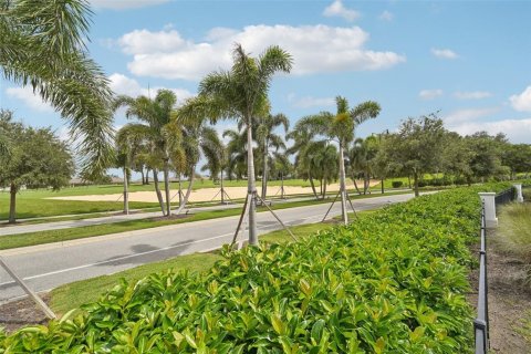 Casa en venta en Kissimmee, Florida, 2 dormitorios, 164.44 m2 № 1914329 - foto 15
