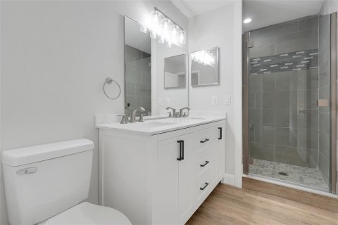 Купить виллу или дом в Гроувленд, Флорида 12 комнат, 238.76м2, № 2151853 - фото 15