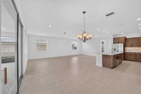 Villa ou maison à vendre à Ocala, Floride: 2 chambres, 187.57 m2 № 2405718 - photo 16