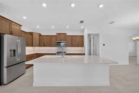 Villa ou maison à vendre à Ocala, Floride: 2 chambres, 187.57 m2 № 2405718 - photo 20