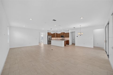 Villa ou maison à vendre à Ocala, Floride: 2 chambres, 187.57 m2 № 2405718 - photo 13