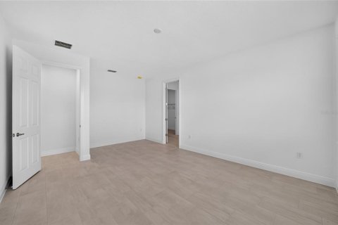 Villa ou maison à vendre à Ocala, Floride: 2 chambres, 187.57 m2 № 2405718 - photo 25